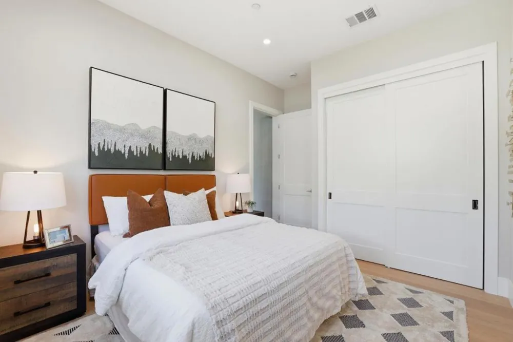 10536 S Tantau Avenue Cupertino, CA 95014
