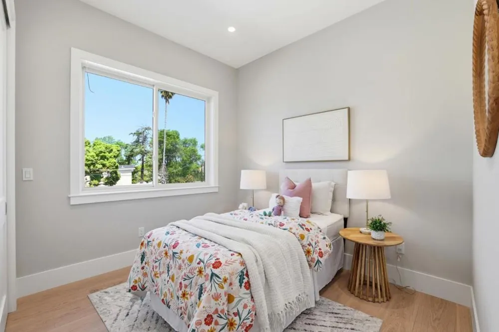 10536 S Tantau Avenue Cupertino, CA 95014