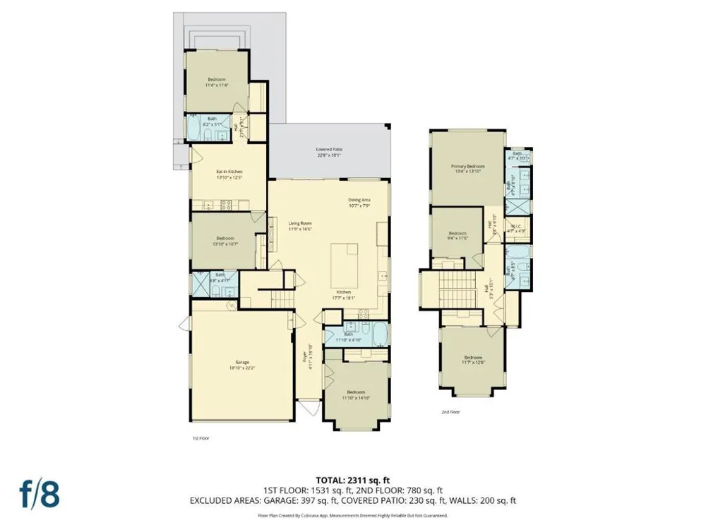 10536 S Tantau Avenue Cupertino, CA 95014