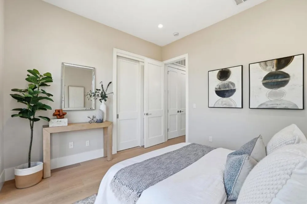 10536 S Tantau Avenue Cupertino, CA 95014
