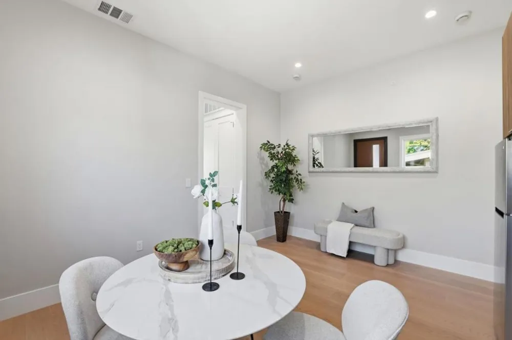 10536 S Tantau Avenue Cupertino, CA 95014