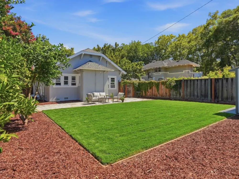 1285 Sierra Avenue San Jose, CA 95126