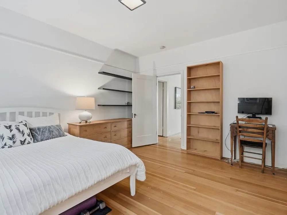 1285 Sierra Avenue San Jose, CA 95126