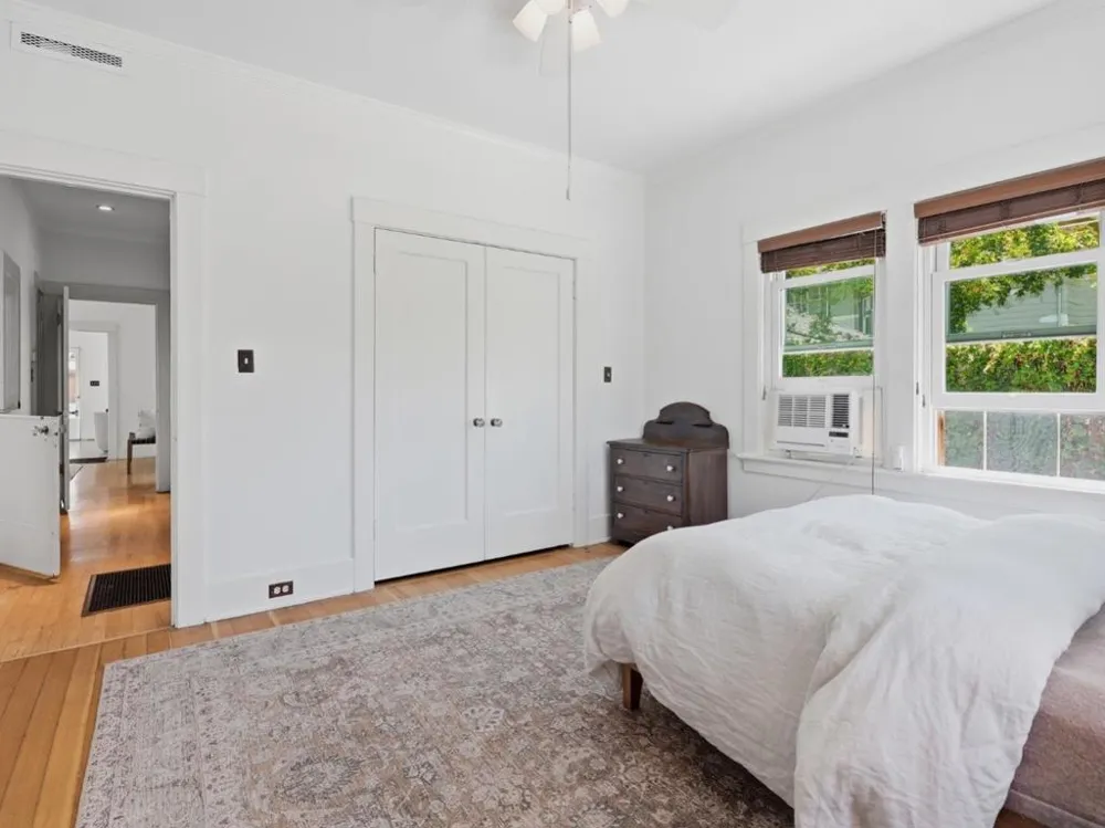 1285 Sierra Avenue San Jose, CA 95126