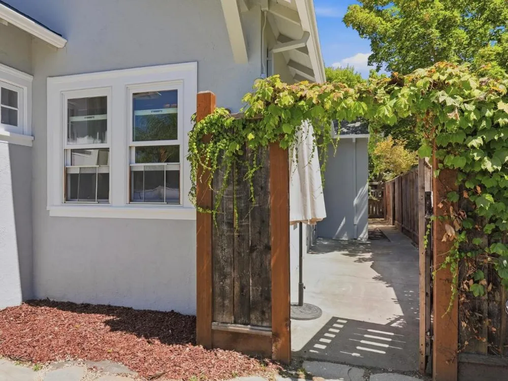 1285 Sierra Avenue San Jose, CA 95126