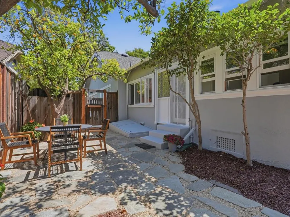 1285 Sierra Avenue San Jose, CA 95126