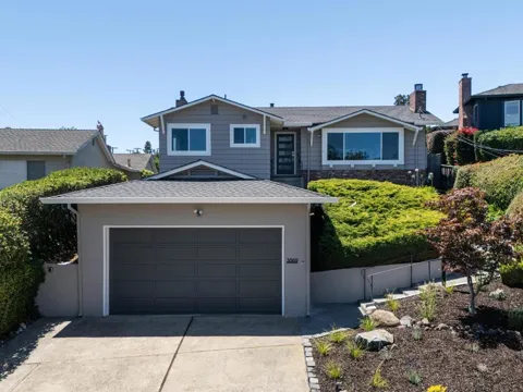3569 Altamont Way