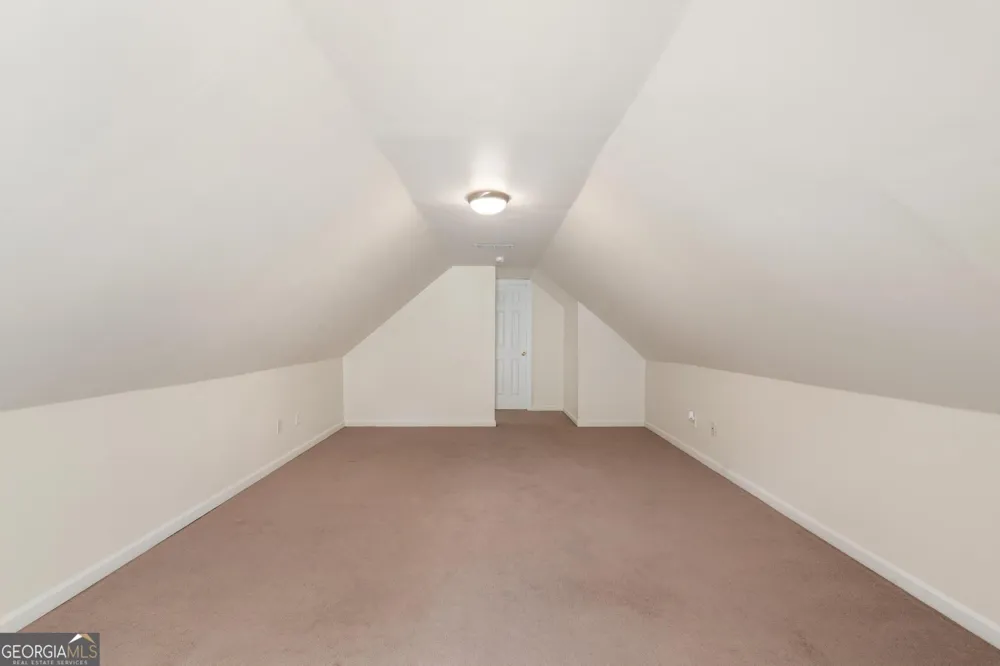 420 Ray WAY Jenkinsburg, GA 30234