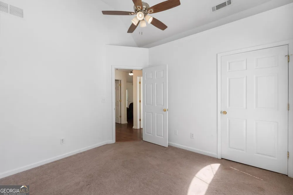 420 Ray WAY Jenkinsburg, GA 30234