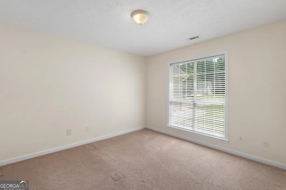 420 Ray WAY Jenkinsburg, GA 30234