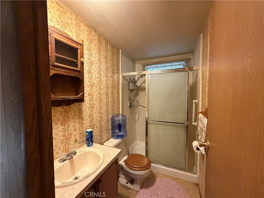 5540 Gold Creek Mariposa, CA 95338