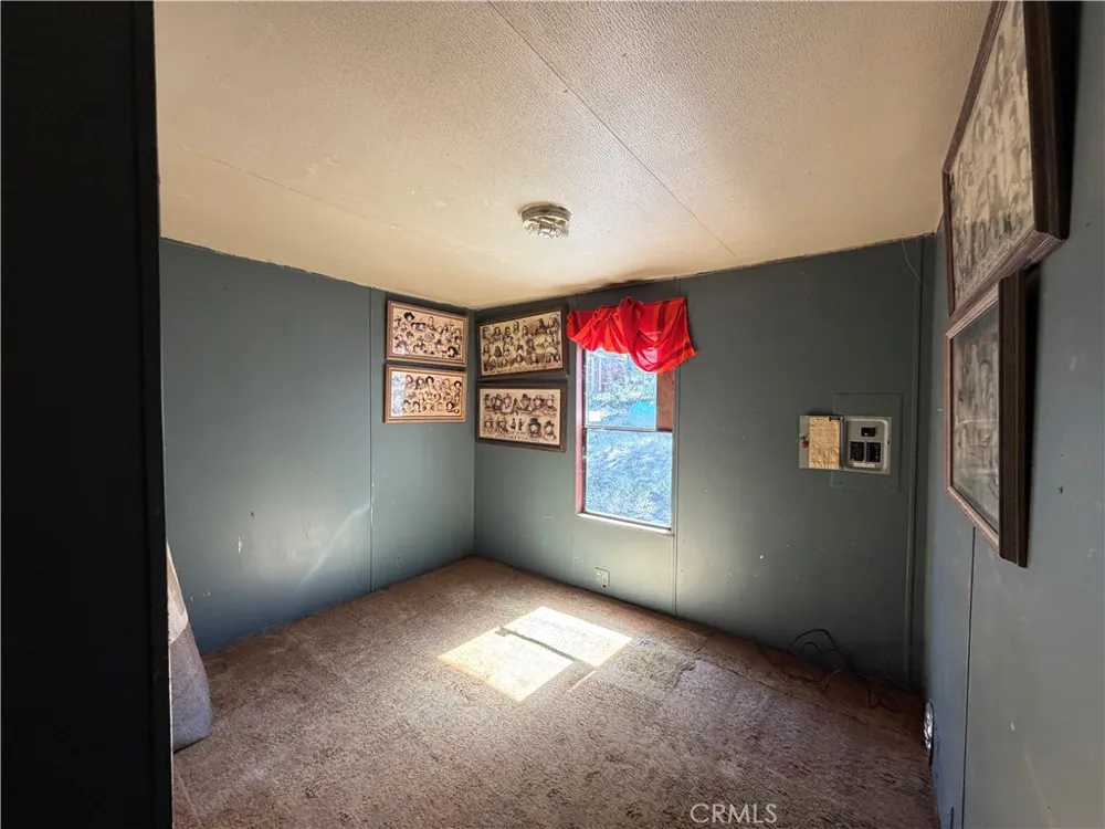 5540 Gold Creek Mariposa, CA 95338