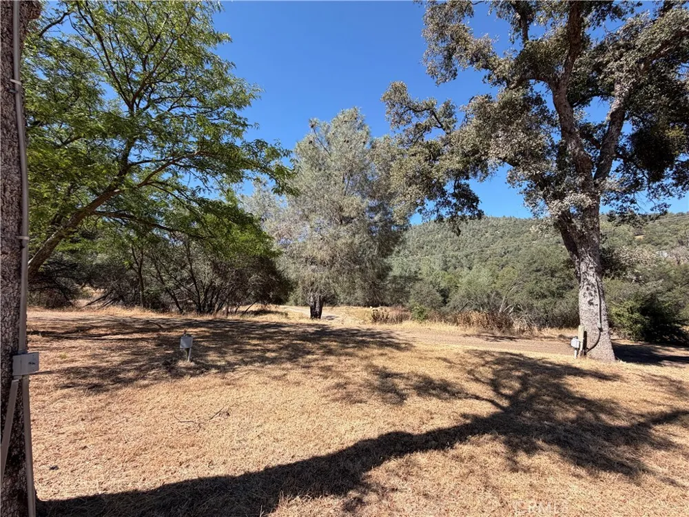 5540 Gold Creek Mariposa, CA 95338