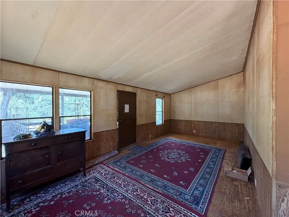 5540 Gold Creek Mariposa, CA 95338