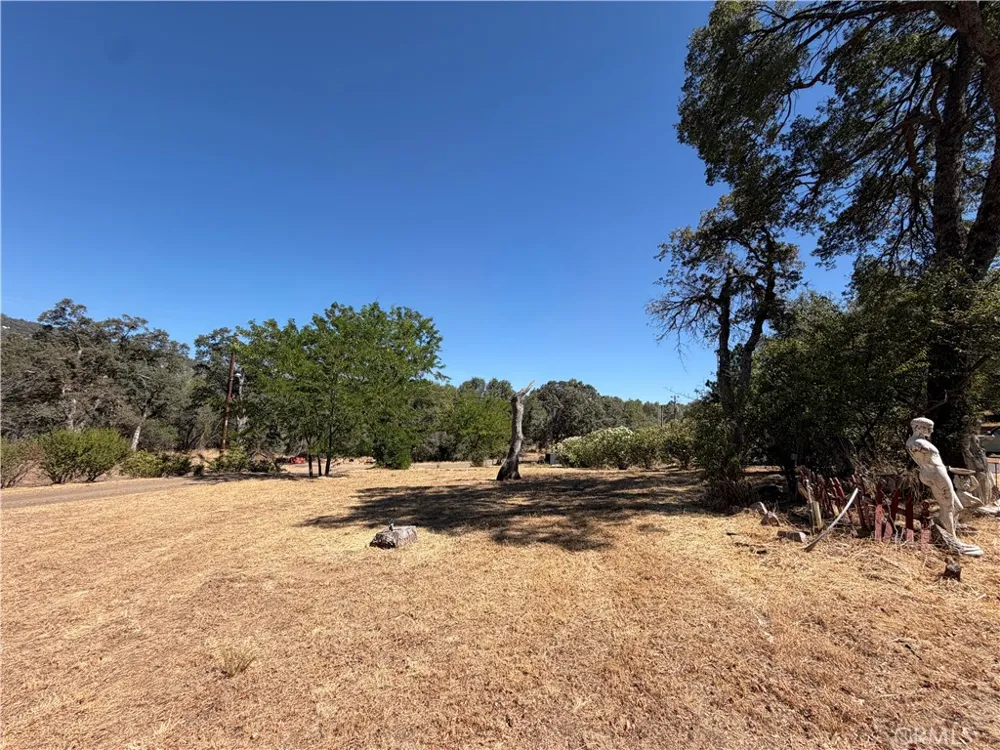 5540 Gold Creek Mariposa, CA 95338