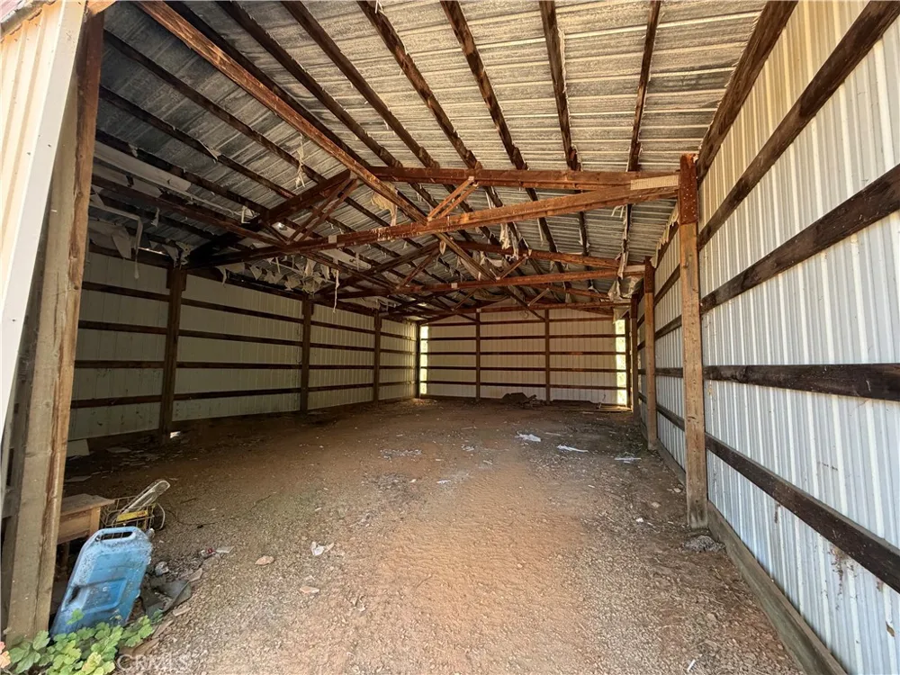 5540 Gold Creek Mariposa, CA 95338