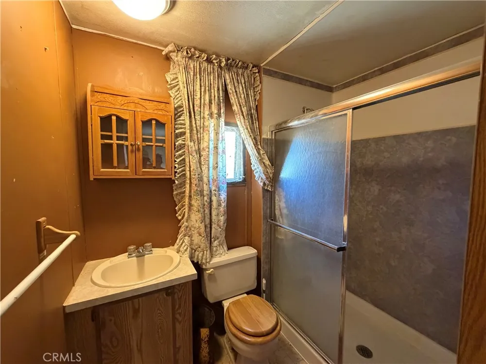 5540 Gold Creek Mariposa, CA 95338
