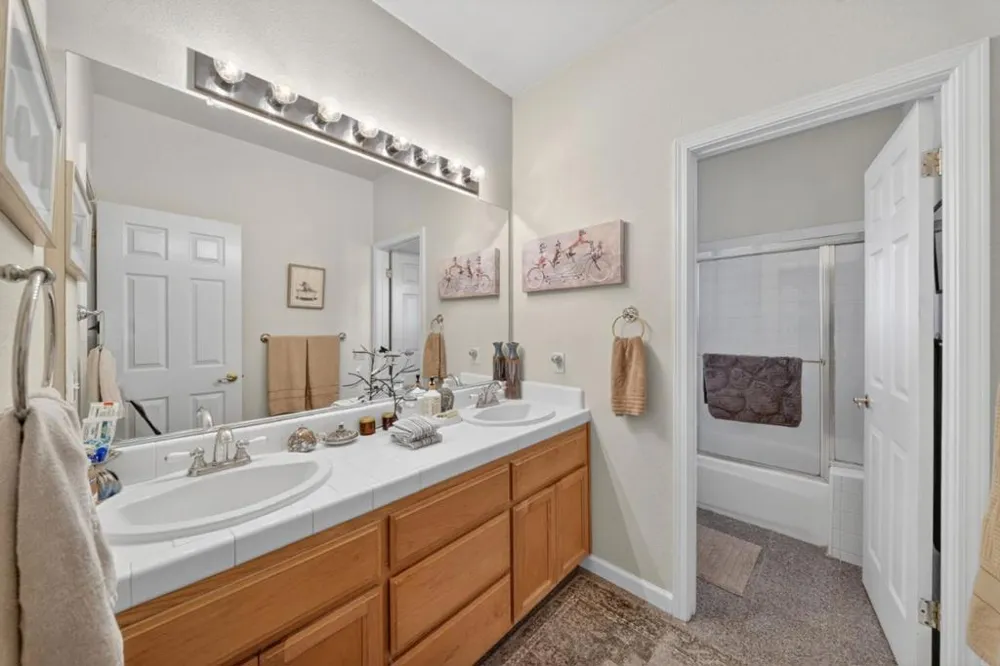 1405 Casablanca Circle Gilroy, CA 95020