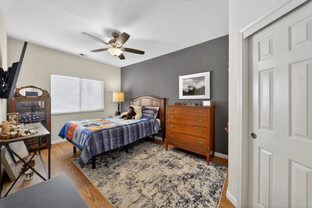 1405 Casablanca Circle Gilroy, CA 95020