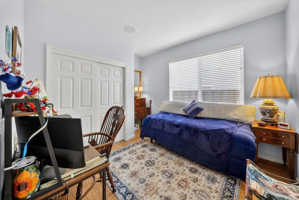 1405 Casablanca Circle Gilroy, CA 95020