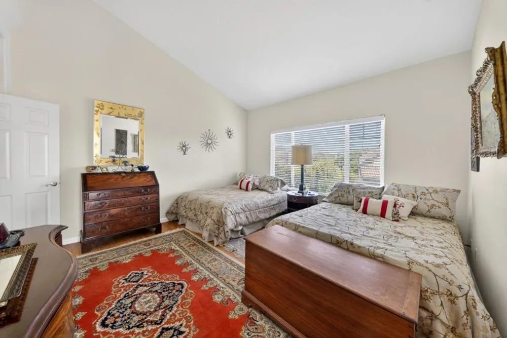 1405 Casablanca Circle Gilroy, CA 95020