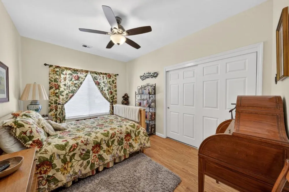 1405 Casablanca Circle Gilroy, CA 95020
