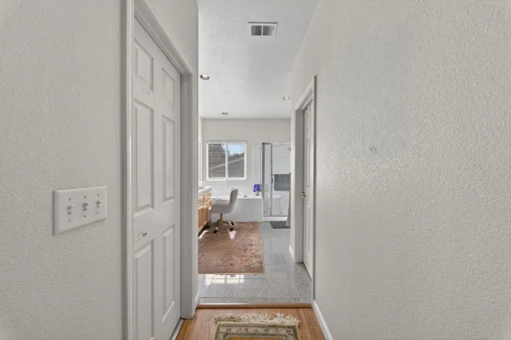 1405 Casablanca Circle Gilroy, CA 95020