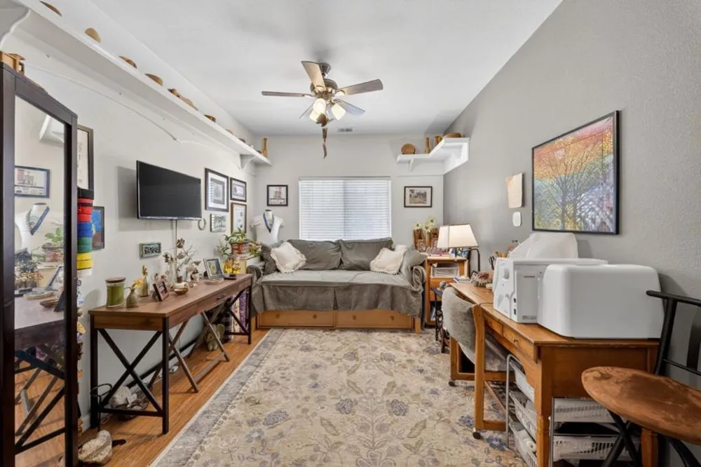 1405 Casablanca Circle Gilroy, CA 95020