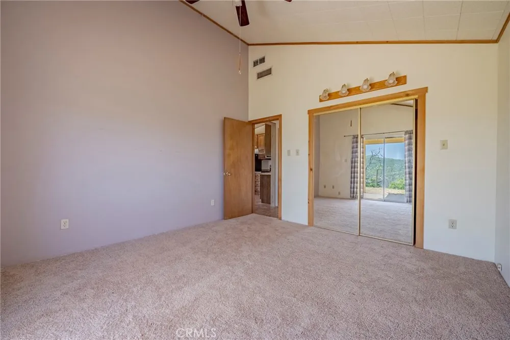 3084 Old Highway Catheys Valley, CA 95306