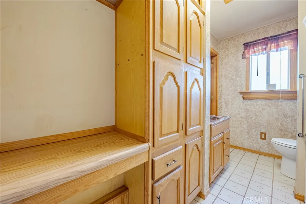 3084 Old Highway Catheys Valley, CA 95306