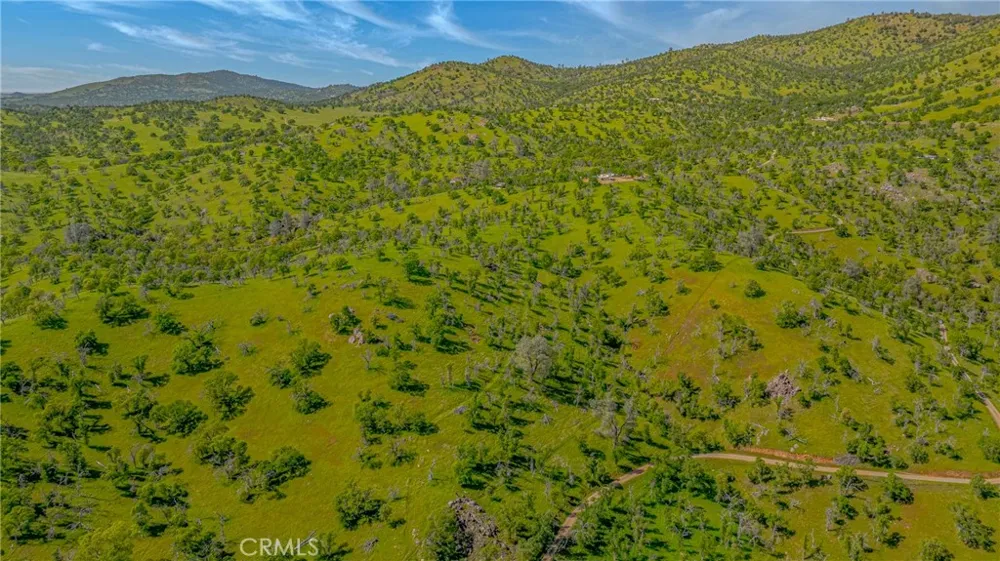 3084 Old Highway Catheys Valley, CA 95306