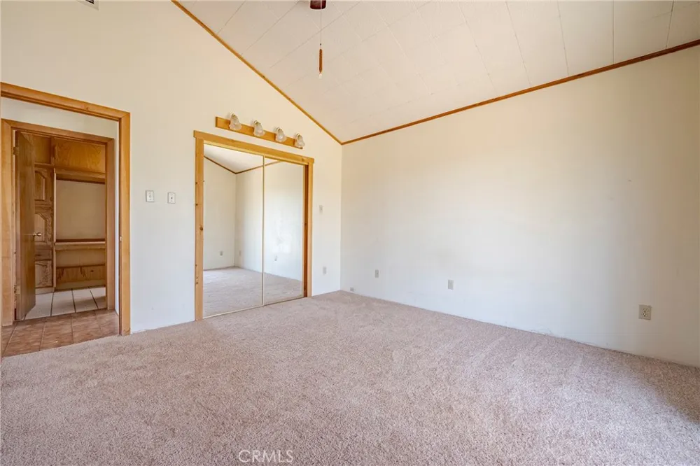 3084 Old Highway Catheys Valley, CA 95306