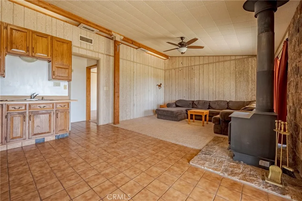 3084 Old Highway Catheys Valley, CA 95306