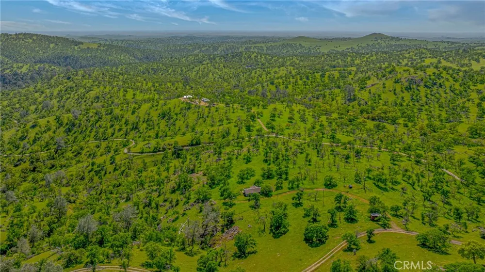 3084 Old Highway Catheys Valley, CA 95306