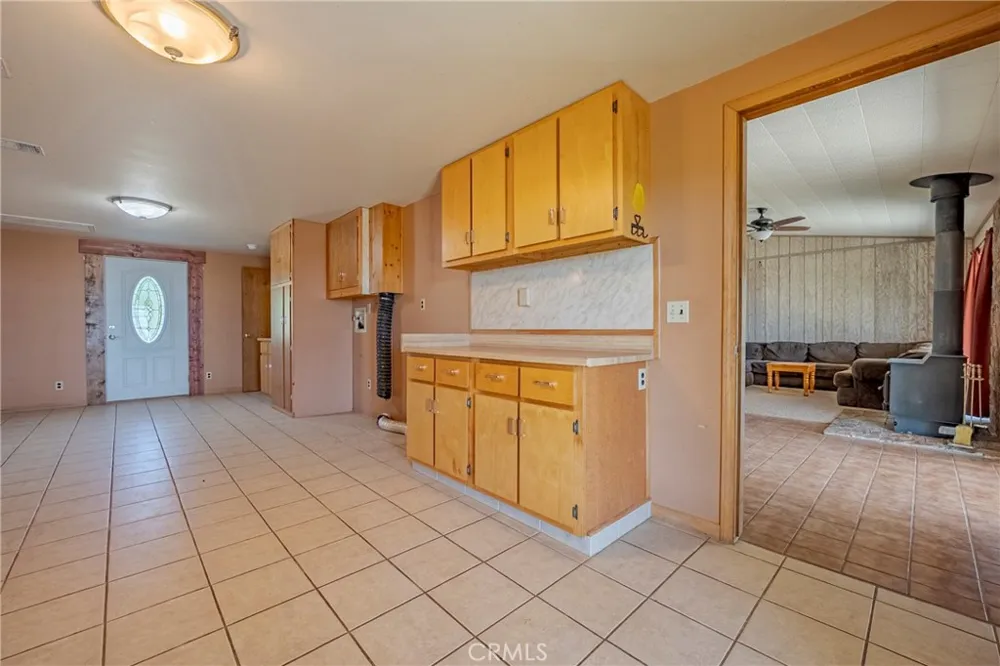 3084 Old Highway Catheys Valley, CA 95306