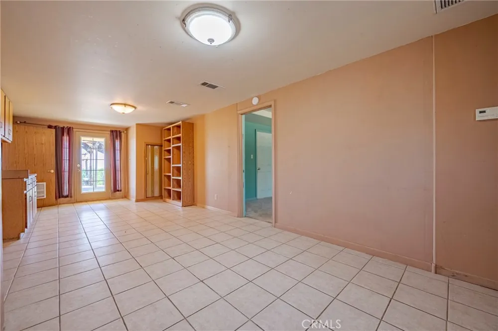 3084 Old Highway Catheys Valley, CA 95306