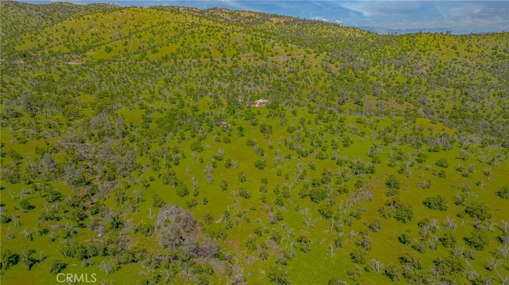 3084 Old Highway Catheys Valley, CA 95306