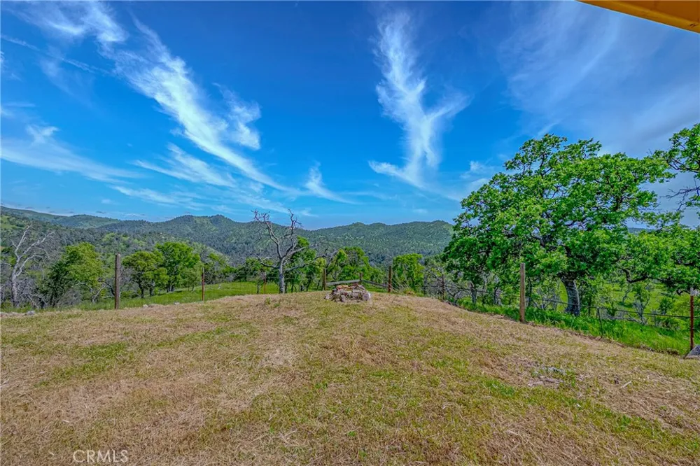 3084 Old Highway Catheys Valley, CA 95306