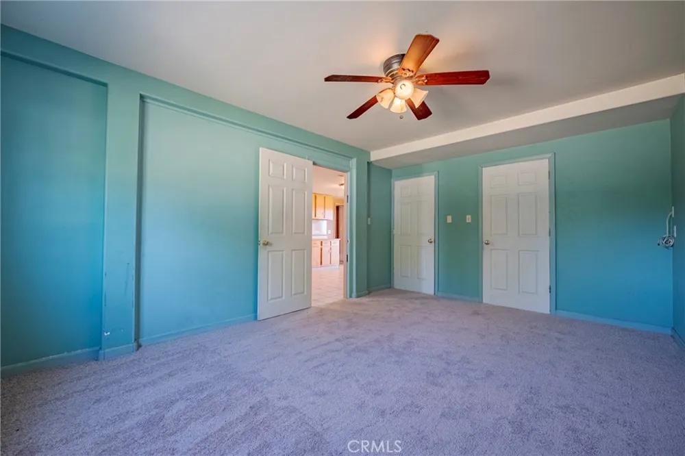 3084 Old Highway Catheys Valley, CA 95306