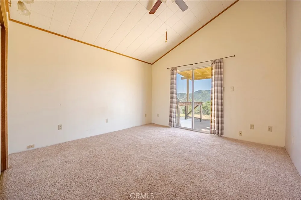 3084 Old Highway Catheys Valley, CA 95306