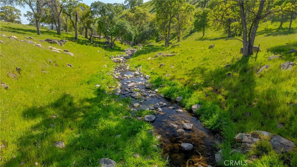 3084 Old Highway Catheys Valley, CA 95306