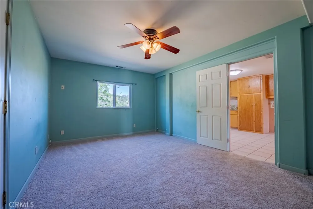 3084 Old Highway Catheys Valley, CA 95306