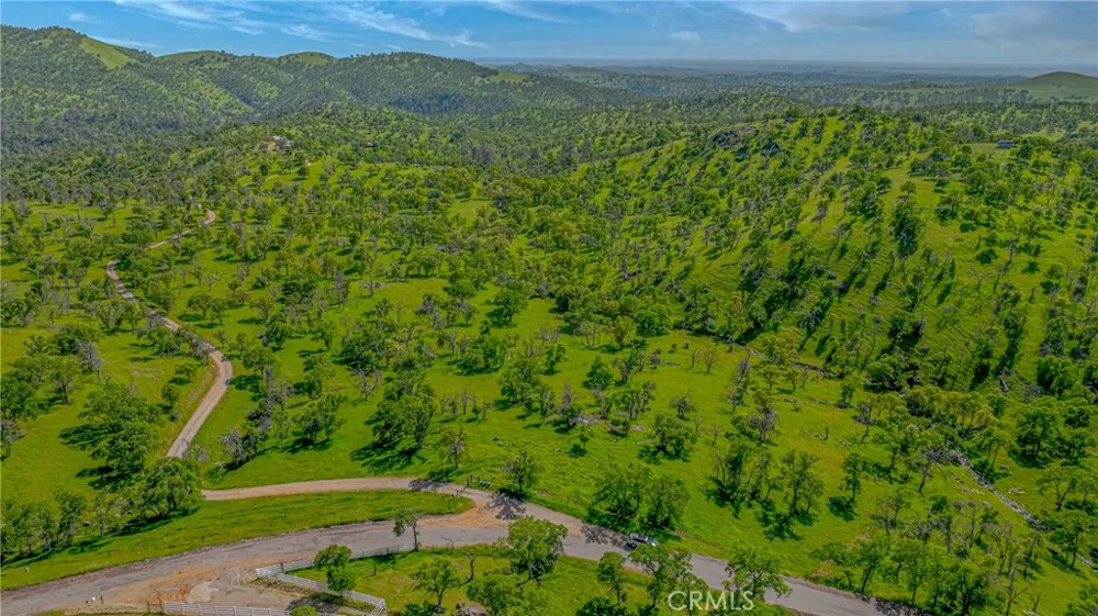 3084 Old Highway Catheys Valley, CA 95306