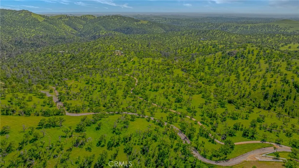 3084 Old Highway Catheys Valley, CA 95306