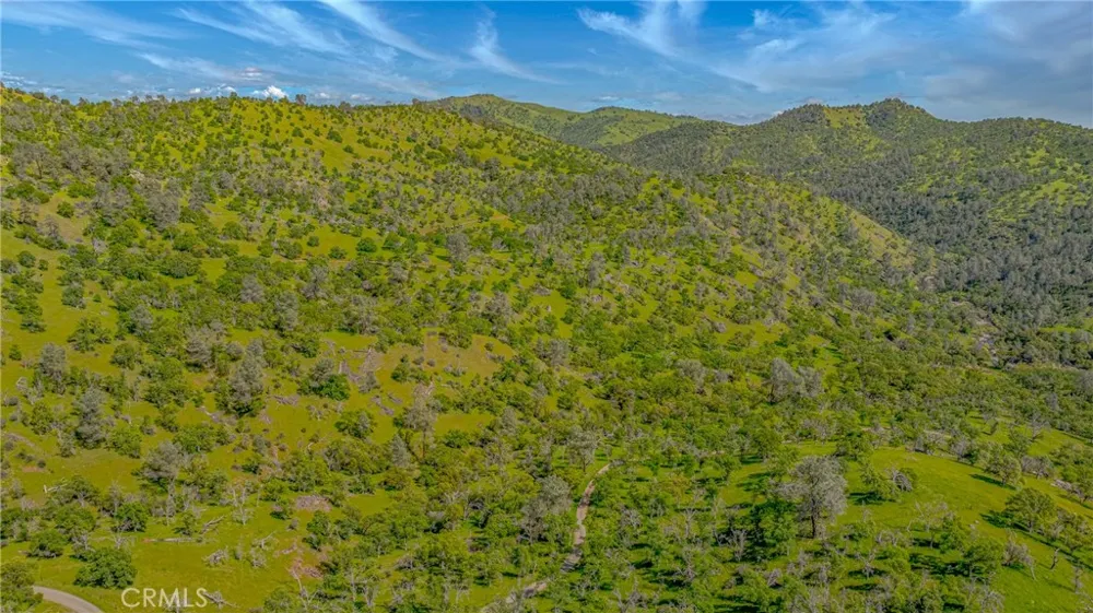 3084 Old Highway Catheys Valley, CA 95306