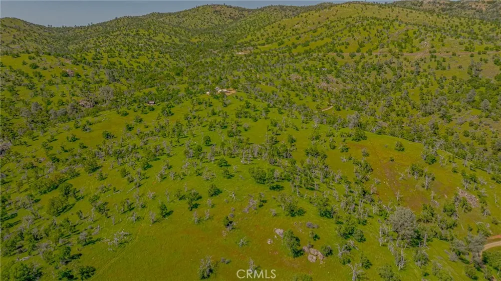 3084 Old Highway Catheys Valley, CA 95306