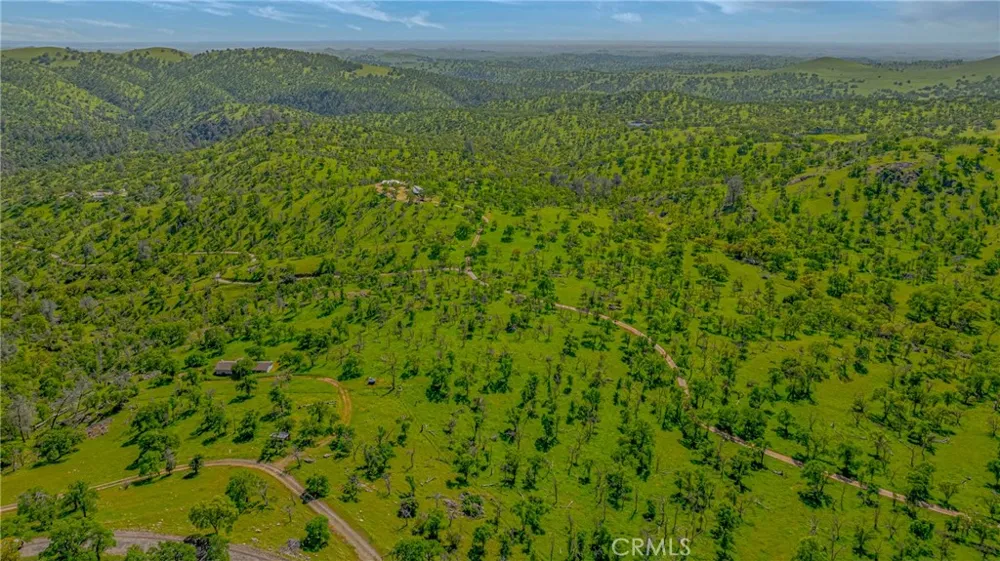 3084 Old Highway Catheys Valley, CA 95306