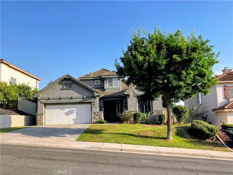 32965 Anasazi Drive