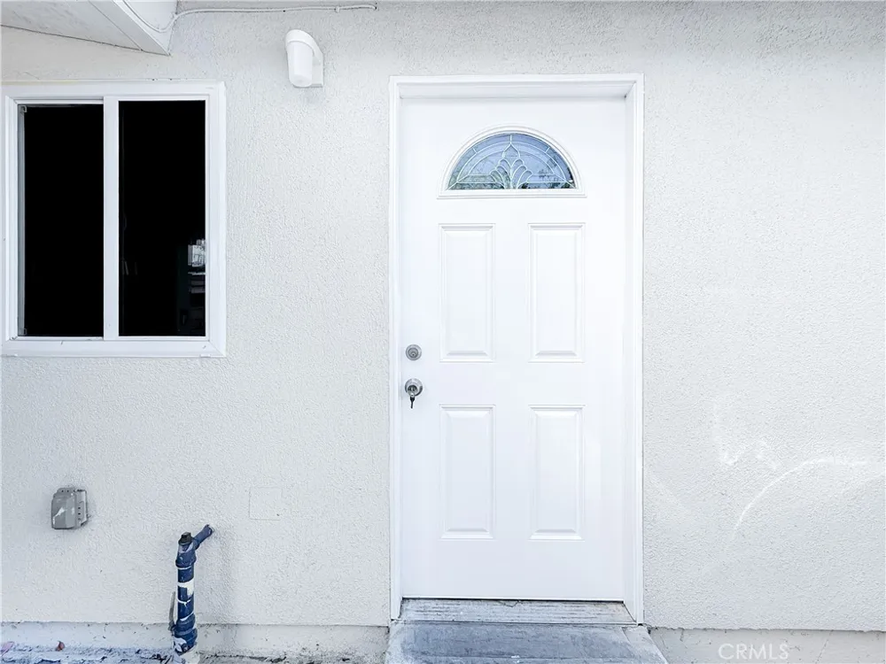 4232 Michael Street Riverside, CA 92507