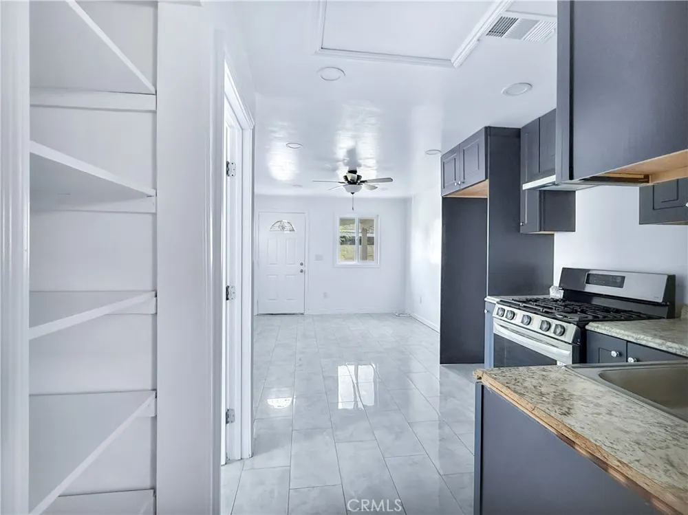 4232 Michael Street Riverside, CA 92507